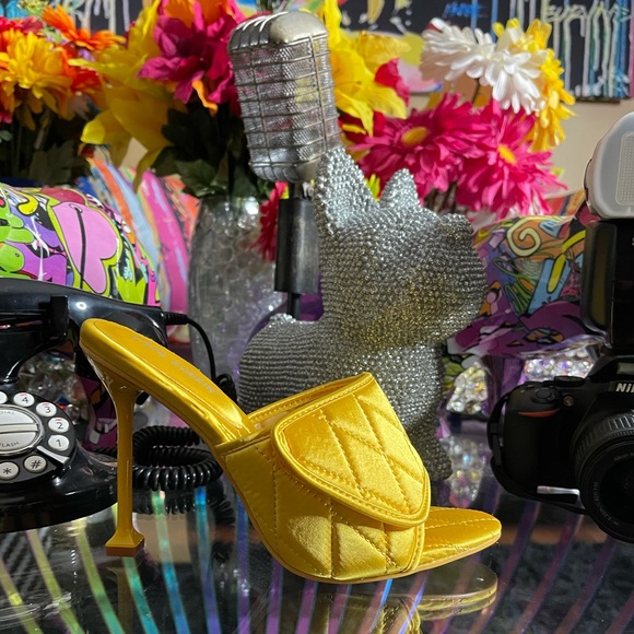 PARIS! - Picture 2 of 5